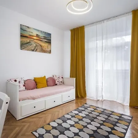 Afrodita I Tineretului