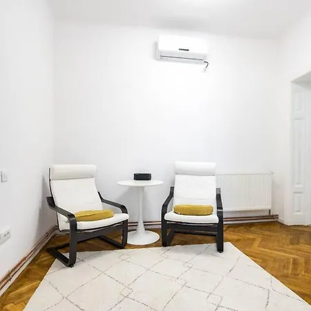 Afrodita I Tineretului Bucharest