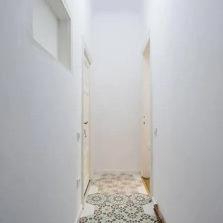 Afrodita I Tineretului *